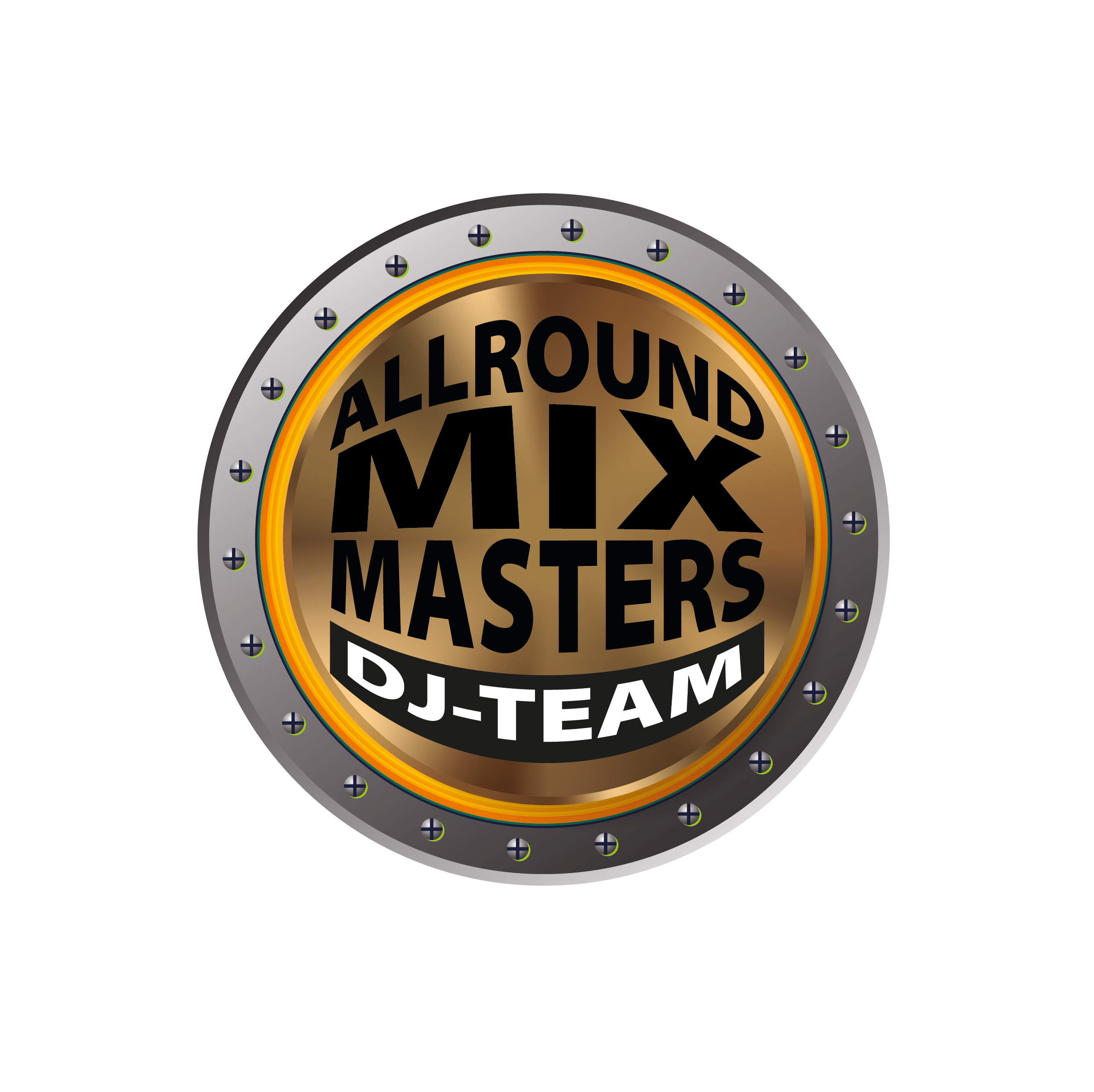 https://www.mixmasters.be